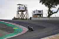 Laguna-Seca;event-digital-images;motorbikes;no-limits;peter-wileman-photography;trackday;trackday-digital-images
